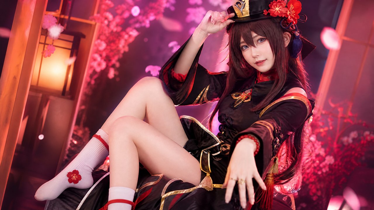 海角网cosplay视频